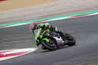 cadwell-no-limits-trackday;cadwell-park;cadwell-park-photographs;cadwell-trackday-photographs;enduro-digital-images;event-digital-images;eventdigitalimages;navarra;no-limits-trackdays;peter-wileman-photography;racing-digital-images;trackday-digital-images;trackday-photos